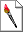 WindsAug2023.pdf